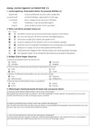 Vorschau - Arbeitsblätter - Übungen zu "Irisches Tagebuch von Heinrich Böll" - Seite 2