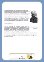 Vorschau - Arbeitsblätter - Die Schreckensherrschaft - Französische Revolution - Seite 2