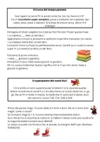 anteprima - Esercizi - LA H MAGICA! - Pagina 2