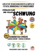 Vorschau - Spiele - Schwungtuch Bundle - Seite 1