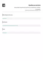 Vorschau - Arbeitsblätter - Klassenarbeit Körperberechnung Prismen und Spitzkörper und Kugel - Seite 2