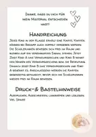 Vorschau - Spiele - Stop&Swap: Verkehrszeichen - Seite 2