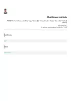 Vorschau - Merkblätter - FREEBIE: e-Funktion & natürlicher Logarithmus (ln) – Das ultimative Master-Check Merkblatt (2 Seiten) - Seite 2