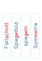 Vorschau - Mal- und Bastelvorlagen - Wortspeicher für Kl. 1-4 (wachsendes Materialpaket) - Seite 3