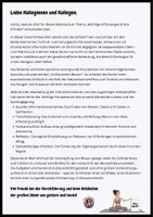 Vorschau - Arbeitsblätter - Materialpaket - Erfindungen (Forscherheft + Info-Karten, mp3-Datei, Hörverständnis, Brettspiel) - Seite 2