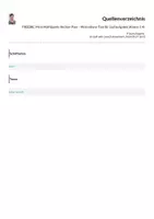 Vorschau - Mal- und Bastelvorlagen - FREEBIE: Mein MathSparks Rechen-Pass – Motivations-Tool für Sachaufgaben (Klasse 1-4) - Seite 1