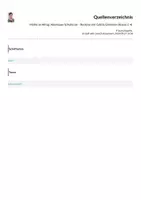 Vorschau - Mal- und Bastelvorlagen - XXL-BUNDLE: Real-Life-Mathe Grundschule (Kiosk, Zoo, Raumplanung, Backen) + Bonus Rechen-Pass - Seite 3