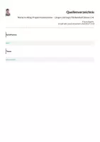 Vorschau - Arbeitsblätter - Mathe im Alltag: Projekt Klassenzimmer – Längen, Umfang & Flächeninhalt (Klasse 1-4) - Seite 2
