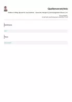 Vorschau - Arbeitsblätter - Mathe im Alltag: Backen für das Schulfest – Gewichte, Mengen & Zeitmanagement (Klasse 1-4) - Seite 1