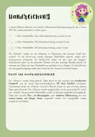 Vorschau - Arbeitsblätter - Rechenspaziergang - Ostern - 2. Klasse - Mathe - Seite 2