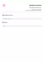 Vorschau - Stundenentwürfe - Unterrichtsmaterial Elektrizität Klasse 5-10 KOMPLETTPAKET - Seite 2