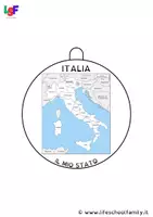 anteprima - Materiale interattivo - DALLA MIA CASA ALLA MIA GALASSIA_ludodidattica - Pagina 3