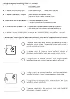 anteprima - Esercizi - Verifica apparato cardiocircolatorio - Pagina 3