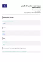 Vista previa - Hojas de trabajo - After easter worksheet - página 1