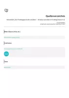 Vorschau - Arbeitsblätter - Frühlingspaket Deutsch (Klasse 3–5): Rollenspiele, Frühlingsgedichte untersuchen, Hörverstehen & kreatives Schreiben - Seite 2