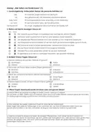 Vorschau - Arbeitsblätter - Übungen zu "Alte Sorten von Ewald Arenz" - Seite 2