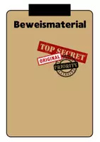 Vorschau - Arbeitsblätter - UPP Deutsch Materialpaket Personenbeschreibung - Seite 1