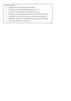 Vorschau - Arbeitsblätter - Merkantilismus Absolutismus auf Englisch - Seite 2