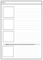 Vorschau - Arbeitsblätter - Lernvideos in Mathematik erstellen - Seite 3