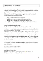 Vorschau - Unterrichtsreihen - Die Sache mit den Handys - Geschichte, Arbeitsblätter und Methoden zu Medien, Ausgrenzung und Freundschaft - Seite 3