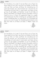 Vorschau - Unterrichtsreihen - Schmetterling | Forscherheft | Klasse 1-2 - Seite 3