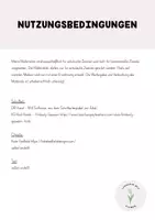 Vorschau - Stationenlernen - Einmaleins Spiele - 2er Reihe - Seite 2