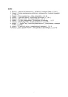 Vorschau - Klassenarbeiten - Klausurpaket Nachkriegszeit - Entnazifizierung bis Wiedervereinigung (Oberstufe) - Seite 2
