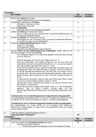 Vorschau - Klassenarbeiten - Klausur Napoleon & Nationalismus – Besatzer oder Befreier? | Fichte Quellenanalyse (Oberstufe) - Seite 3