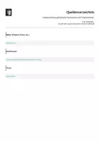 Vorschau - Arbeitsblätter - Klassenarbeit quadratische Funktionen und Trigonometrie - Seite 2