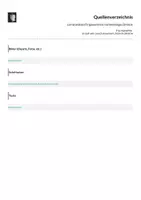 Vorschau - Arbeitsblätter - LernstandstestTrigonometrie rechtwinkliges Dreieck - Seite 1