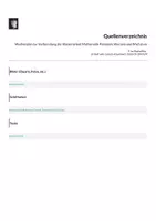 Vorschau - Arbeitsblätter - Wochenplan zur Vorbereitung der Klassenarbeit Mathematik Potenzen, Wurzeln und Wachstum - Seite 2