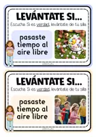 Aperçu - Préparation de séance / Séance complète - Après Pâques (ES) - Page 3