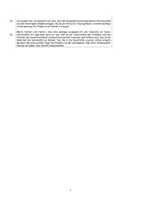 Vorschau - Klassenarbeiten - Klausur Deutsche Wiedervereinigung – Quellenanalyse politische Rede | Kalter Krieg Oberstufe (Q1/Q2) mit Erwartungshorizont - Seite 3