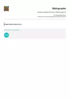 Aperçu - Feuilles d'exercices - Associer quantité et écriture chiffrée jusqu'à 3 - Page 2
