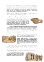 Προεπισκόπηση - Φύλλα εργασίας - Το ταξίδι του Λέοντα στη Μεγάλη Εβδομάδα του Πάσχα: Μέρος Α΄ "Από το Σάββατο του Λαζάρου έως τη Μεγάλη Τρίτη" - Σελίδα 1
