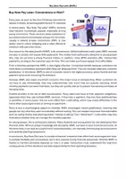 Vorschau - Arbeitsblätter - Materialpaket - Business English topics - Seite 2