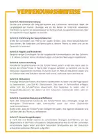 Vorschau - Arbeitsblätter - Sparpaket Sagen - Seite 2