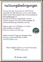 Vorschau - Spiele - Escape Room – Camping Abenteuer (3.–4. Klasse) - Seite 1