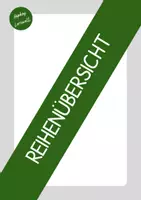 Vorschau - Unterrichtsreihen - Unterrichtsreihe David gegen Goliath (Klasse 3/4) - Seite 2