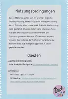 Vorschau - Arbeitsblätter - Kopfrechenmarathon - Mahematik - Seite 1