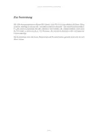 Vorschau - Text - 10 Kurzgeschichten für die Sek 1 - Seite 2