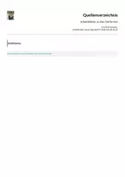 Vorschau - Arbeitsblätter - Arbeitsblätter zu allen Zeitformen - Seite 3