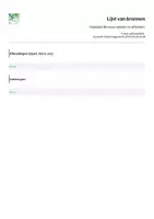 Voorbeeld - Hulpkaart Breuken optellen en aftrekken - Pagina 2