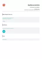 Vorschau - Mal- und Bastelvorlagen - Tierforscher Ausmalbilder - Seite 3