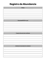 Vista previa - Para docentes: organización, planificación y formación - Diario de Terapia - página 3
