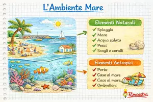 anteprima - Schede informative - ambienti - Pagina 3