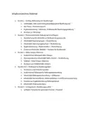 Vorschau - Stundenentwürfe - Unterrichtssequenz: Professionelle Beziehungen zu Kindern und Jugendlichen gestalten, Lernfeld 2: Pädagogische Beziehungen gestalten und Gruppenprozesse begleiten, Erzieherausbildung - Seite 3