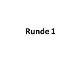 Vorschau - Spiele - Schmetterlinge bestimmen: Powerpoint und große Bildkarten - Seite 2