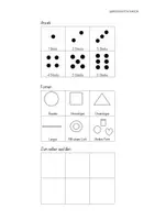 Vorschau - Spiele - Sammel-Kiste für Sammelspass im Kindergarten - Seite 2