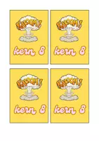 Voorbeeld - Kaboom kern 8 VLL (kim versie) - Pagina 2